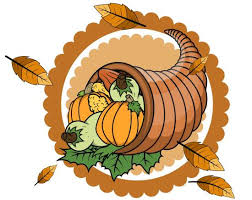 Rd.com knowledge facts there's a lot to love about halloween—halloween party games, the best halloween movies, dressing. 21 Thanksgiving Trivia Questions Most People Don T Know The Answer To