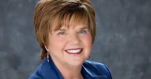 Resources for Writers: About Jodie Renner and Her Books