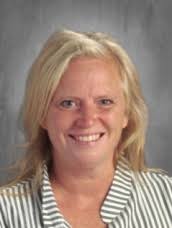 Faculty & Staff Directory