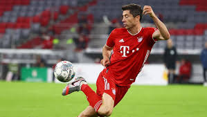 @fcbayernen 🇬🇧 @fcbayernes 🇪🇸 @fcbayernus 🇺🇸 @fcbayernar العربية fans. Werder Bremen Bayern Munich En Directo Hoy Bundesliga De Futbol
