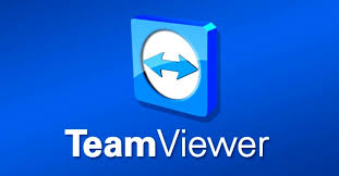 See screenshots, read the latest customer reviews, and compare ratings for teamviewer: Teamviewer De Windows Are O Vulnerabilitate Ce Permite Extragerea Parolelor De Pe Sistem Blog Mobile Direct