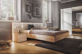 5) schlafzimmermöbel für mehr ordnung: Nolte Bett Ipanema 2 Mobel Letz Ihr Online Shop