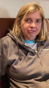 Emily Patrick Obituary