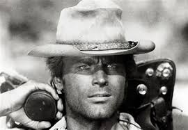 The best horror movies of the 1980s Terence Hill Actors Western Movies Western Film