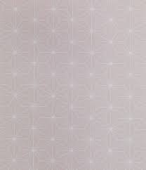 Ikea Brakig Limited Edition Collection Flodeau Ikea Wallpaper Wall Decor