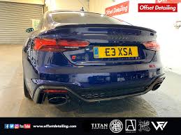 Image result for Navarra Blue 2023 RS5