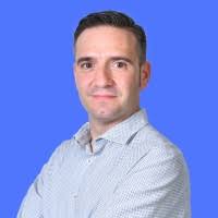 70+ "Molero" profiles