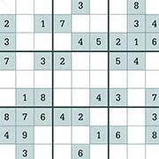 Indulge in your daily sudoku habit and play today for free! Daily Sudoku Online Play Game