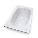 Mobile Home Parts Bathtubs Showers Doors Skirting Kits