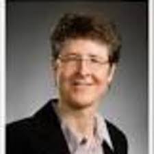 Joseph Musto's Instagram, Twitter & Facebook