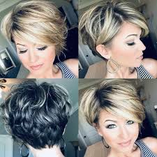 40 Best New Pixie Haircuts For Women 2018 2019 Haircuts Pixie Women Womenshaircutsgoingvi In 2020 Short Hair With Layers Thick Hair Styles Long Pixie Hairstyles
