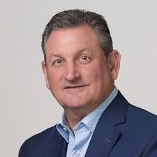 USA sparkling wine producer creates 'new category'