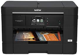 Scopri ricette, idee per la casa, consigli di stile e altre idee da provare. Brother Business Smart Mfcj5720dw Allinone Color Inkjet Printer With Fax Want To Know More Click On The Image Inkjet Printer Brother Mfc Inkjet