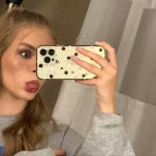 Katelyn Fulks (katelynfulks8)