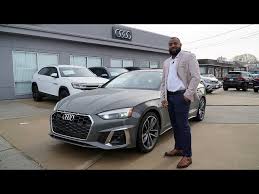 Image result for Daytona Gray 2023 A5