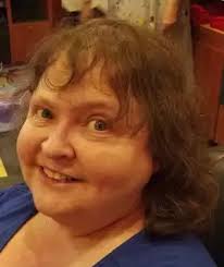 Rose & Quesenberry Funeral Home