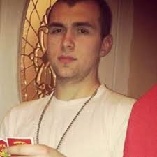 Fundraiser for Stacia Wilkey by Jonathon Richardson : Steven Tyler's family