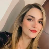 100+ "Guajardo Gonzalez" profiles