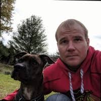 100+ "Cody Berg" profiles