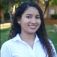 200+ "Edith Andrea" profiles