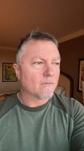 Edwin Mccain Daughter at School