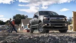 Ford F 150 Wallpapers Top Free Ford F 150 Backgrounds Wallpaperaccess