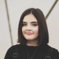 10+ "Madeline Dolan" profiles