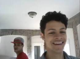 patrick breeding fp (@owenbreedingfp)