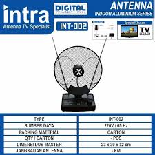 We did not find results for: 10 Antena Tv Digital Terbaik Dan Murah 2020