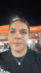 Let’s have a spiropapa #foodie #festival #spiropapa #mexican #papas #fyp  #palmview956 #foryoupage #comiendo