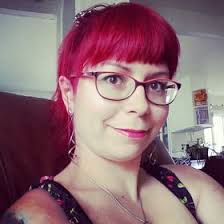 Julie Auclair (juliecious)