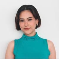 1000+ perfiles de «Yepiz»