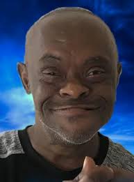 How to Get the NIS Funeral Grant