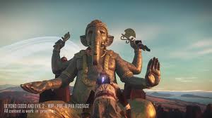 Beyond good & evil 2 is pretty simple on paper: It S Still Early But Beyond Good And Evil 2 Is Coming Together
