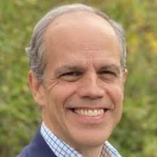 Comings and goings: 'PBS News Weekend' hires EP, Priska Neely to leave Gulf  States Newsroom …