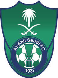 ملف al ahli logo svg ويكيبيديا