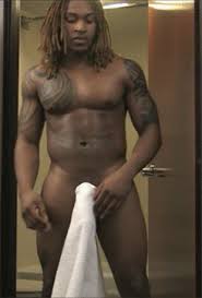 Black Muscle Strippers Gif | Gay Fetish XXX