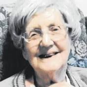 Search Doris Hall Obituaries and Funeral Services