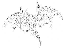 You can save the angry birds drawings to your disk, print or do whatever you want with them, but it is strictly forbidden to link directly to the images. Mighty Dragon Coloring Pages For Kids 101 Activity Dragon Coloring Page Coloring Pages For Kids Coloring Pages