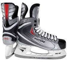 Топ рейтинг » хобби и творчество. Konki Bauer Vapor X 15 Sr V Sportdepo