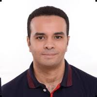 100+ "Ebrahim Sayed" profiles