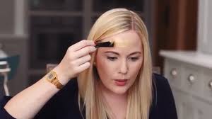 Miriam Hubbard Temple Spa (@miriamhubbardtemplespa) • Facebook