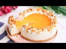 10 No Bake Cheesecake Recipe Quick And Easy Oreo Cheesecake Recipes Youtube Easy Oreo Cheesecake Recipe Cheesecake Recipes Oreo Cheesecake Recipes
