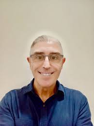 Adam Devlin (@addevlin) • Facebook