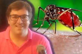 CUIDADOS PARA LOS NIÑOS EN EL VERANO, INCLUIDOS, LOS MOSQUITOS