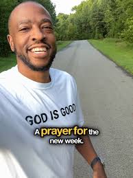 A prayer for peace over your mind 🙏 #pray #prayer #peace #dontgiveup ...