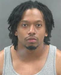 Mo. Man Sentenced to Life for Killing Son, Ex and Woman's Mom