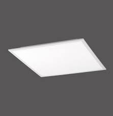 Led Panel Weiss Smarthome Fahig Cct Fb Dimmbar 45x45 Cm Q Flag In 2020 Led Panel Led Led Deckenleuchte