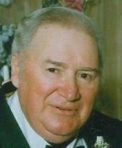 Andrew Fiorella Obituary (2010)