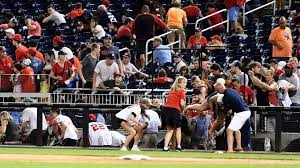 Jul 14, 2021 · nationals baseball. Bgfpazyijvfwdm